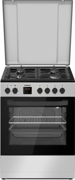 Vand electrocasnice mari: