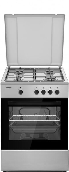 Vand electrocasnice mari: