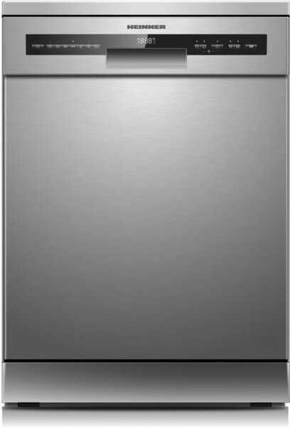 Vand electrocasnice mari: