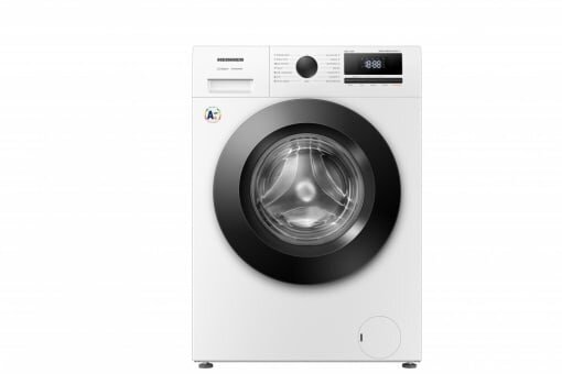 Vand electrocasnice mari: