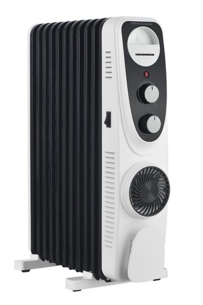 Vand electrocasnice mari: