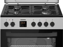 Vand electrocasnice mari: