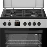 Vand electrocasnice mari: